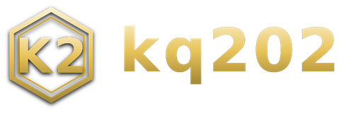 kq202 logo